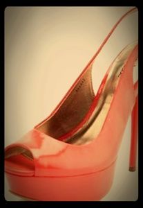 🎉🎉SOLD ON ANOTHER SITE🎉🎉